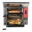 Stima VP3 Revolution Fast Cook Pizza Oven