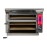 Stima VP3 Revolution XL Fast Cook Pizza Oven