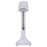 Roband Milkshake & Drink Mixer White DM31W
