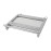 Boska Mozzarella Cutter
