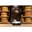 Boska Soft Cheese Cutter