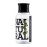 Hotel Complimentary Taylor of London 90% Natural Bath & Shower Gel 30ml (50 Pack)