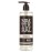 Hotel Complimentary Taylor of London 90% Natural Shampoo & Conditioner 400ml (10 Pack)