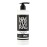 Hotel Complimentary Taylor of London 90% Natural Hand & Body Lotion 400ml (10 Pack)
