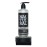 Hotel Complimentary 90% Natural Range Single Magnetic Wall Bracket 400ml