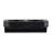 Hotel Complimentary 90% Natural Range Double Magnetic Wall Bracket for 400ml