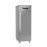 Hoshizaki Advance Single Door Refrigerator K70-4 C DL U