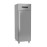 Hoshizaki Advance Single Door Freezer F70-4 C DL U