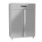 Hoshizaki Advance Double Door Freezer F140-4 C U