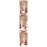 Swantex Calgary 100% Recycled Christmas Crackers 11