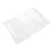 Vogue Chamber Vacuum Pack Bags 400x600mm (50 Pack)