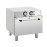 Buffalo 600 Series Undercounter Convection Oven