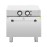Buffalo 600 Series Undercounter Convection Oven
