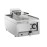 Buffalo 600 Series Countertop Electric Fryer 8Ltr Three Phase