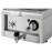 Buffalo 600 Series Electric Pasta Cooker