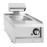 Buffalo 600 Series Chip Scuttle
