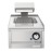 Buffalo 600 Series Chip Scuttle