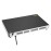 Buffalo Induction Hot Plate