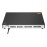 Buffalo Induction Hot Plate