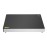 Buffalo Induction Hot Plate