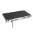 Buffalo Large Induction Hot Plate