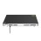 Buffalo Large Induction Hot Plate
