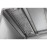 Buffalo Freestanding 2 Zone Induction Hob
