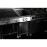 Buffalo Freestanding 2 Zone Induction Hob