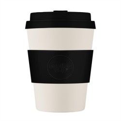 Tea and Coffee Accessories
