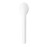 Vegware Compostable Paper Spoon (1000 Pack)
