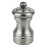 Peugeot Bistro Stainless Steel Pepper Mill 4in