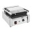 Buffalo Bistro Contact Grill