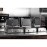 Buffalo Bistro Double Contact Grill