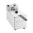 Buffalo Countertop Electric Fryer 3Ltr