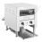 Buffalo Double Slice Conveyor Toaster