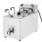 Buffalo 8Ltr Pasta Cooker