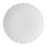 Churchill Alchemy Abstract Coupe Plates 260mm (6 Pack)