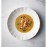Churchill Alchemy Abstract Coupe Bowls 210mm (6 Pack)