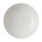 Dudson Harvest Coupe Bowls Norse White 182mm (12 Pack)