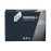 Duracell Procell Constant Power AA 1.5V Battery (10 Pack)