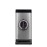 Carpigiani V-Dream Frozen Drinks Machine 7Ltr