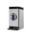 Carpigiani V-Dream Frozen Drinks Machine 7Ltr
