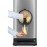 Carpigiani V-Dream Frozen Drinks Machine 7Ltr