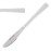 Olympia Clifton Dessert Knife (12 Pack)