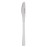 Olympia Clifton Dessert Knife (12 Pack)