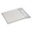 Buffalo Oil Filter Papers for CU489 Oil Filtration Machine (100 Pack)