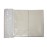 Buffalo Oil Filter Papers for CU489 Oil Filtration Machine (100 Pack)