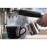 Olympia Stainless Steel Milk Jug 340ml