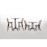 Fameg Bentwood Bistro High Stool