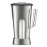 Waring X-Prep Kitchen Blender MX1200XTXEK with Extra Jug